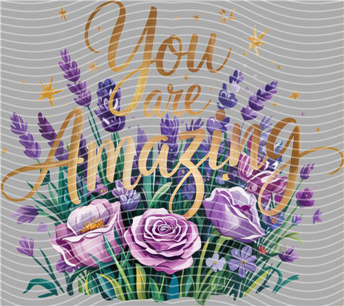 Best selling design-CX 1475